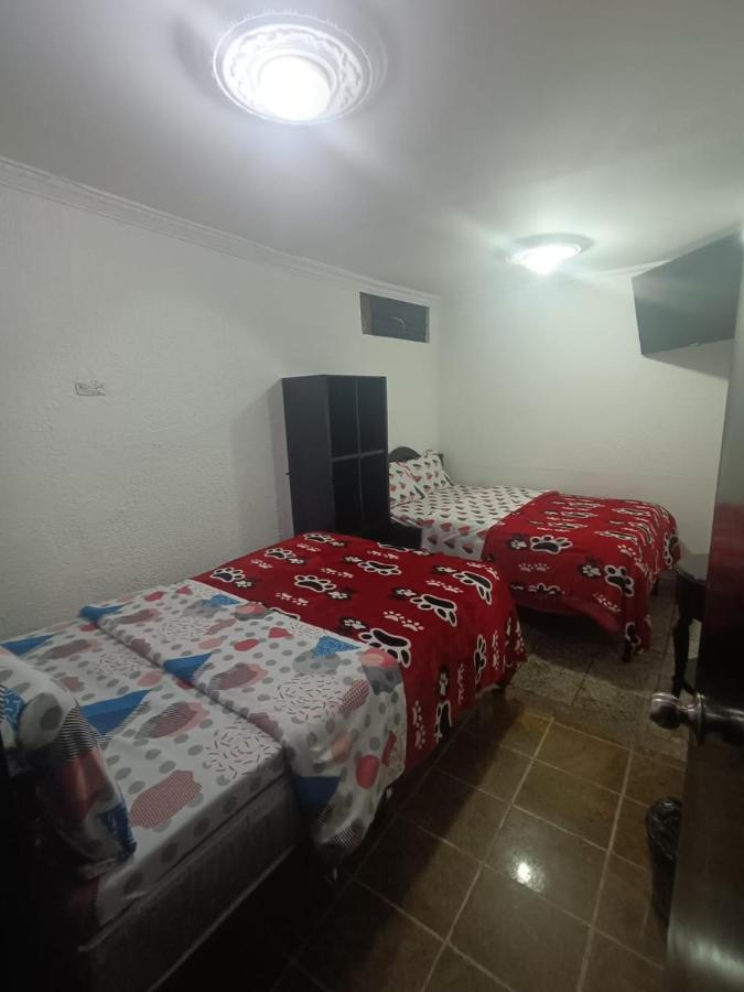 hotel star suite resort - 2