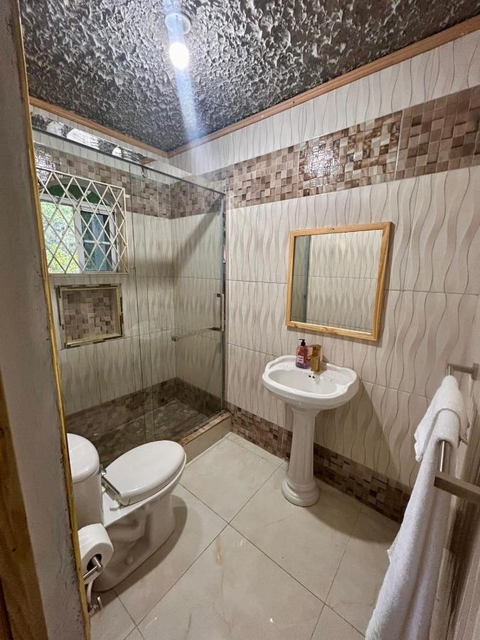 Coke Guest House - 3