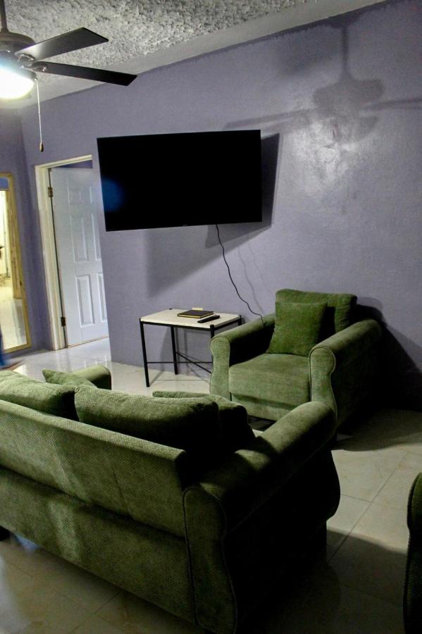 Coke Guest House - 5