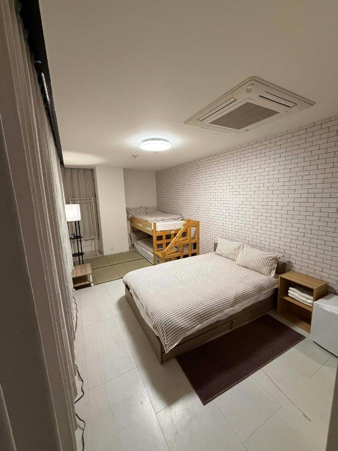 Nami luxe home amemura saita 3 - 2