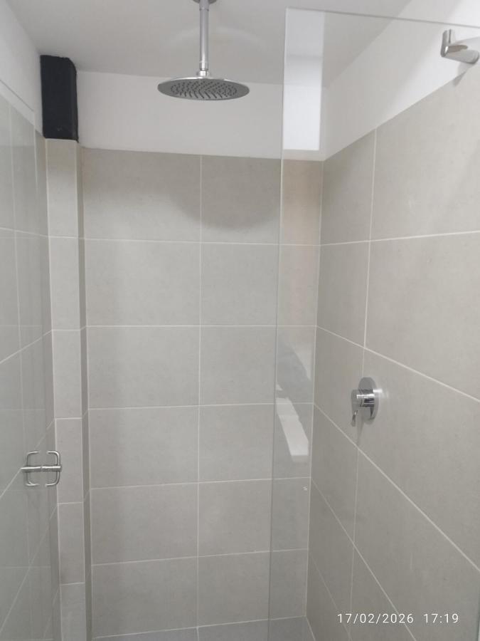 Apartamento Completo Central Chico Parque de la 93 Bogota - 3