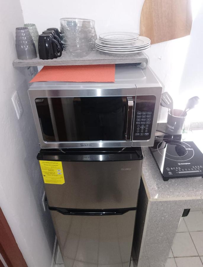 Casa y Loft Soliman - 2