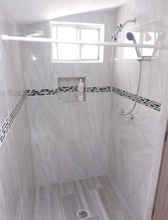 Casa y Loft Soliman - 4