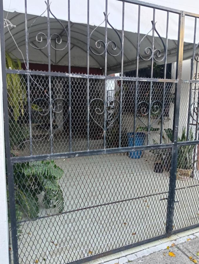 Casa y Loft Soliman - 5