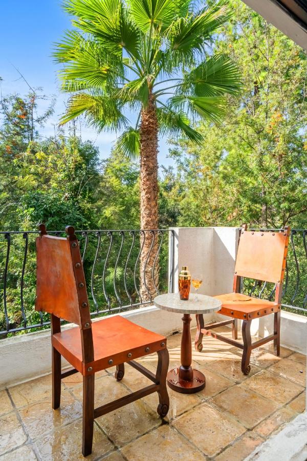 Hillside Retreat Near Universal Studios & Hollywood Sign - 4