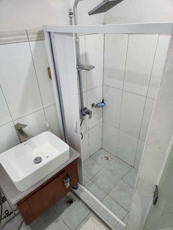 Luxury Nest in Flic en Flac - 3