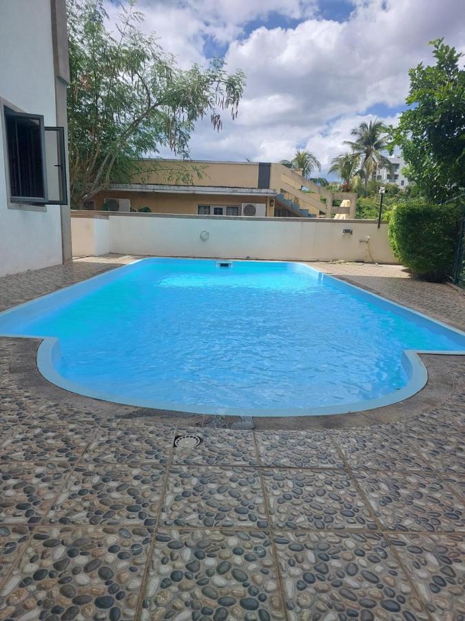 Luxury Nest in Flic en Flac - 4