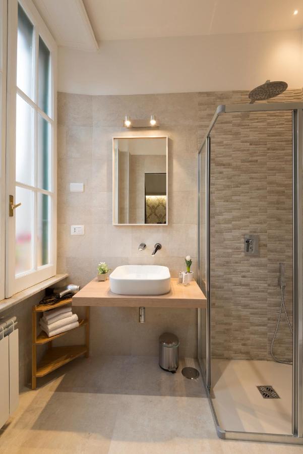 Vaticanspace Rooms - 3