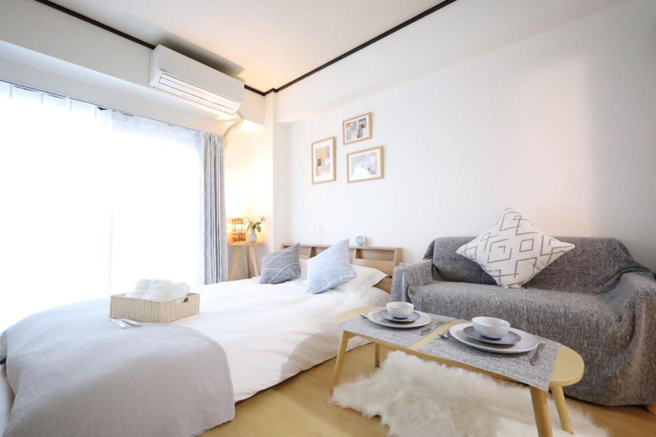 池袋駅徒歩7分 山手線交通便利 設備完備