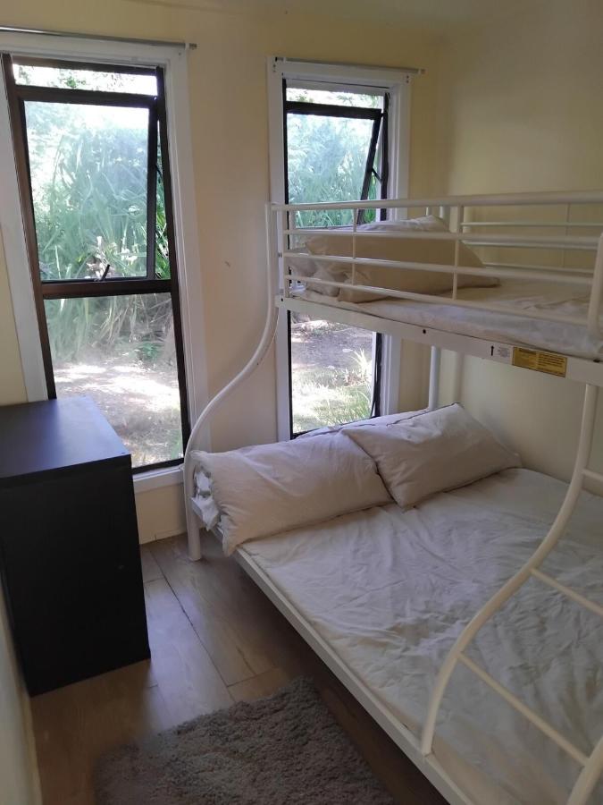 Absolute Beachfront - 2