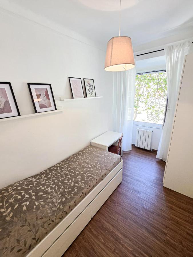 River House Brignole - 4
