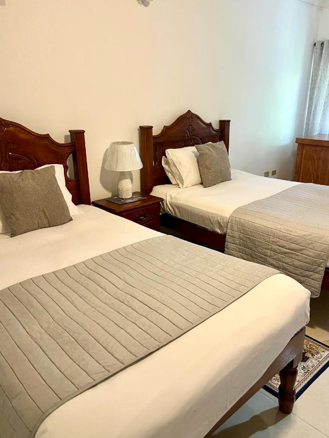 Hamptons of Acadia - 2