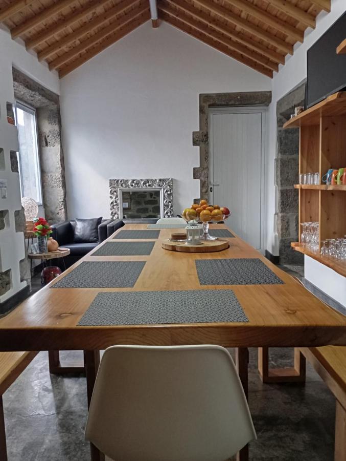 Basaltic Guest House - 5