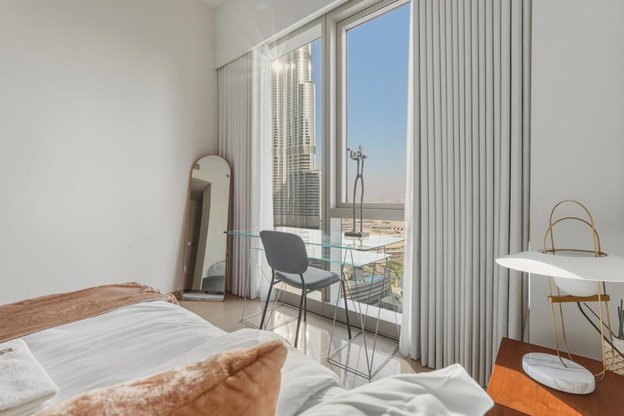 Grande Signature Residences - 2