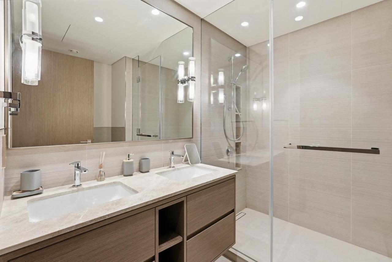 Grande Signature Residences - 3