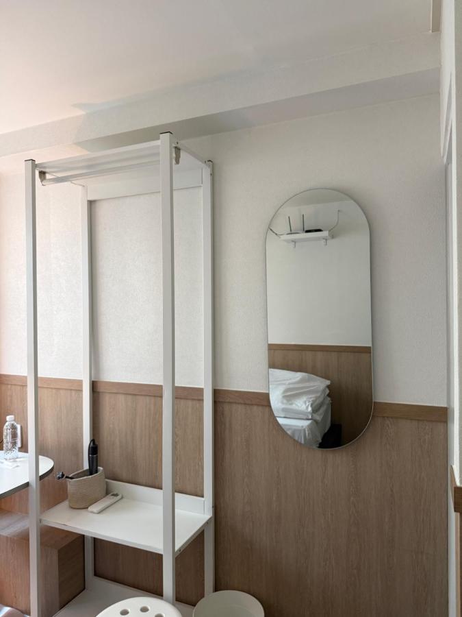 Sounds Inn Itaewon - 3