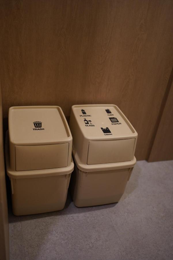 Sounds Inn Itaewon - 5