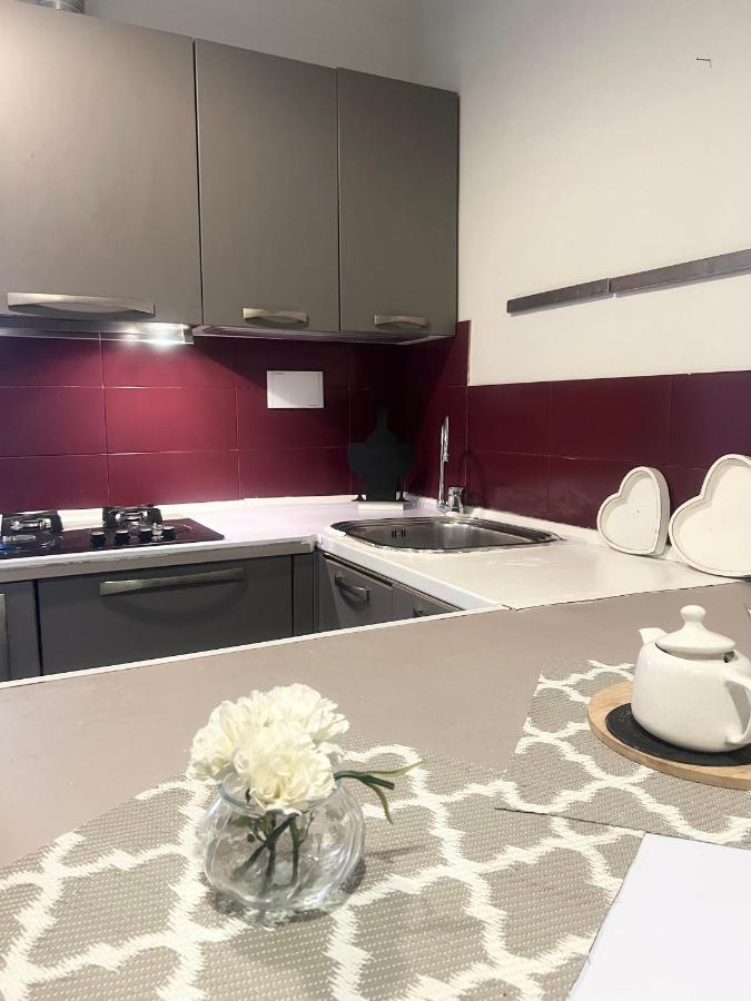 Guest house Aria - 4