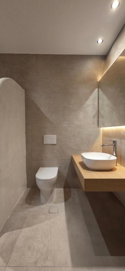 Sea Breeze Mykonos - 3