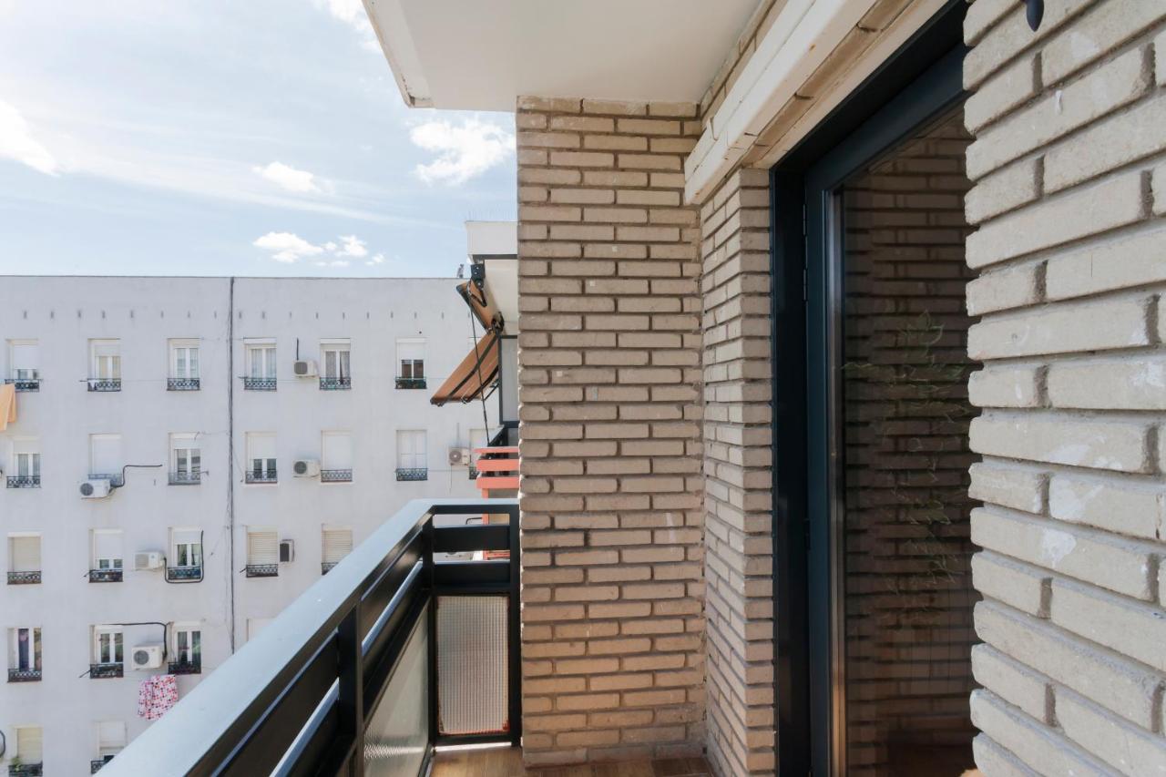 Luxury II, Madrid – Updated 2022 Prices