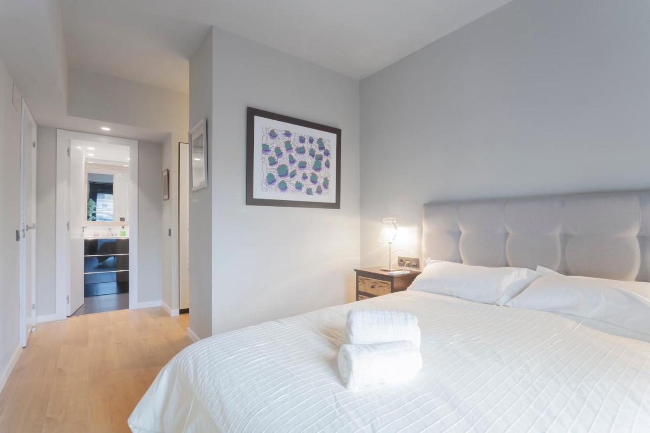 Luxury II, Madrid – Updated 2022 Prices