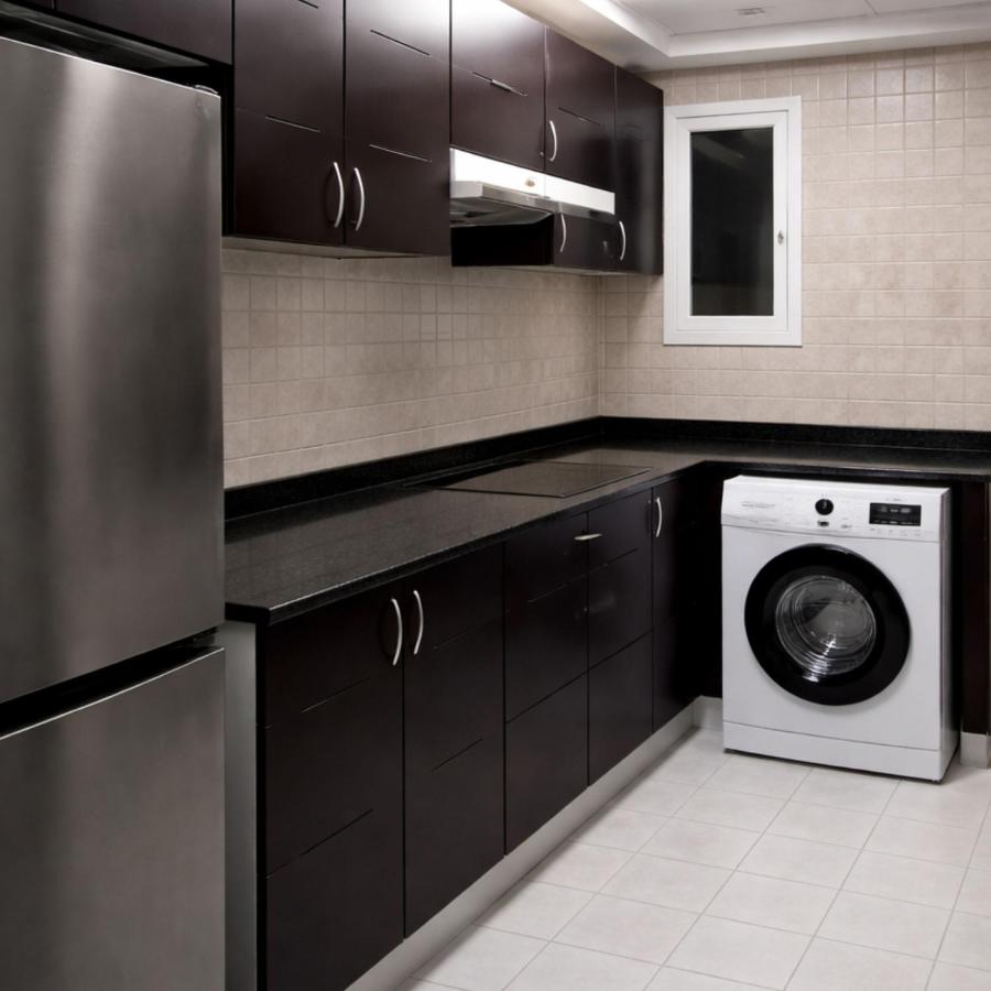 Burdubai Vacation Homes - 5