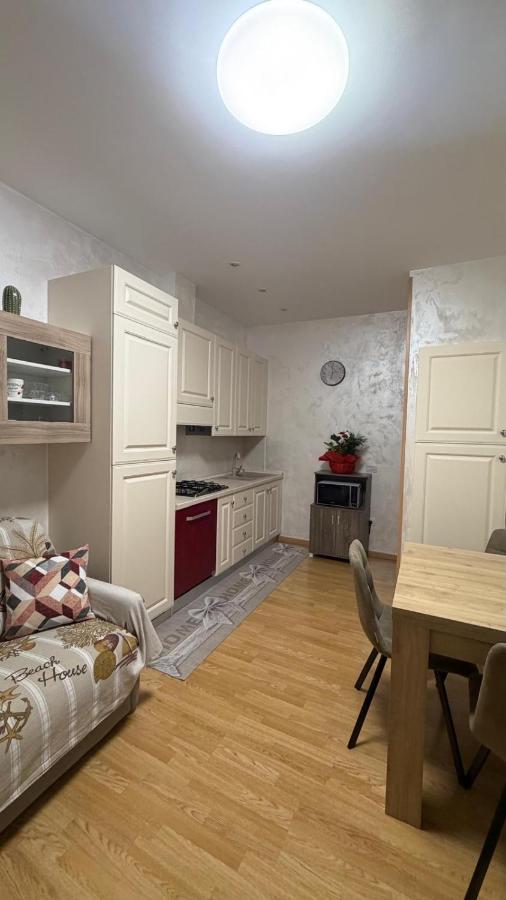 My Tiny Home Venice - 4