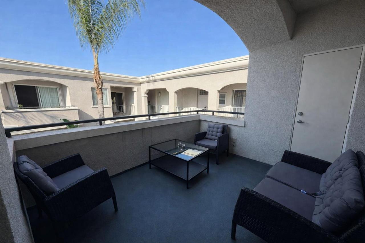 Serenity Close To Marina Docks - Short Trip To Venice Beach - 2