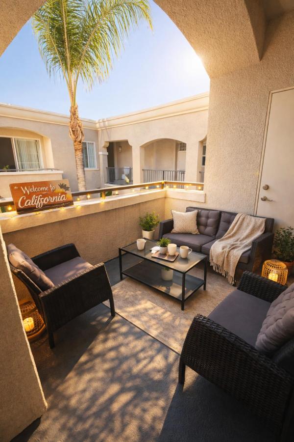 Marina Del Rey 1BA & 2BA - Few Minutes Drive To Venice Beach - 2