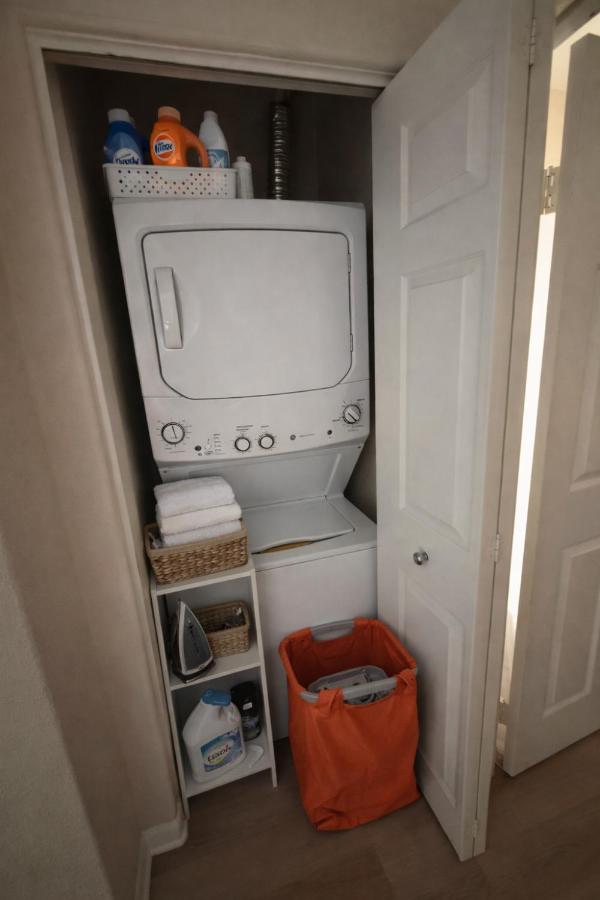 Marina Del Rey 1BA & 2BA - Few Minutes Drive To Venice Beach - 5