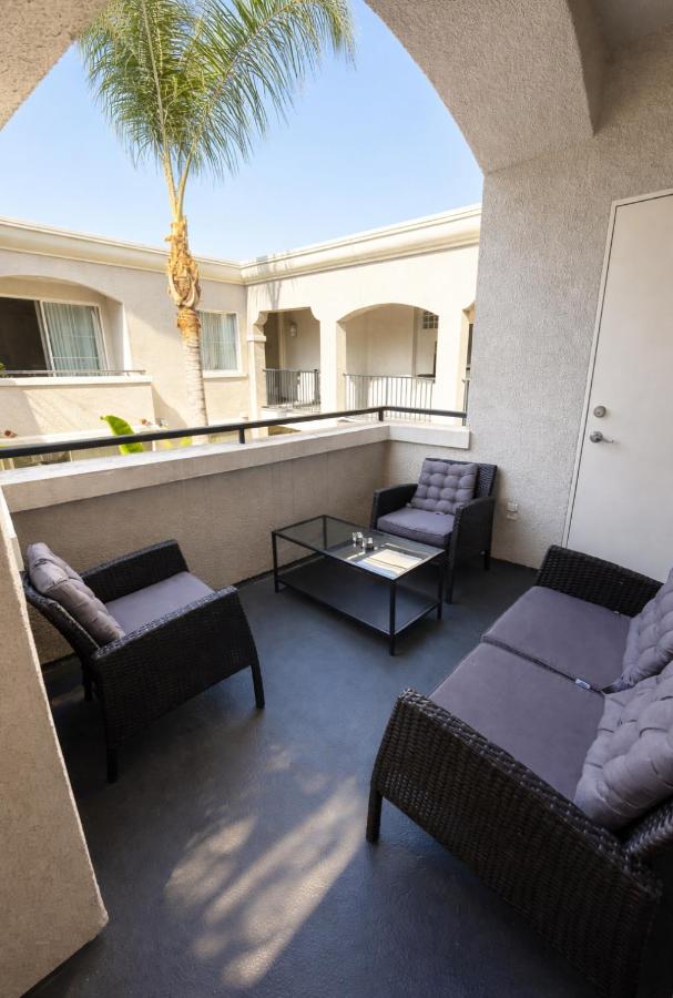 Marina Breeze Retreat 2BR 2BA - Close To Venice Beach - 2