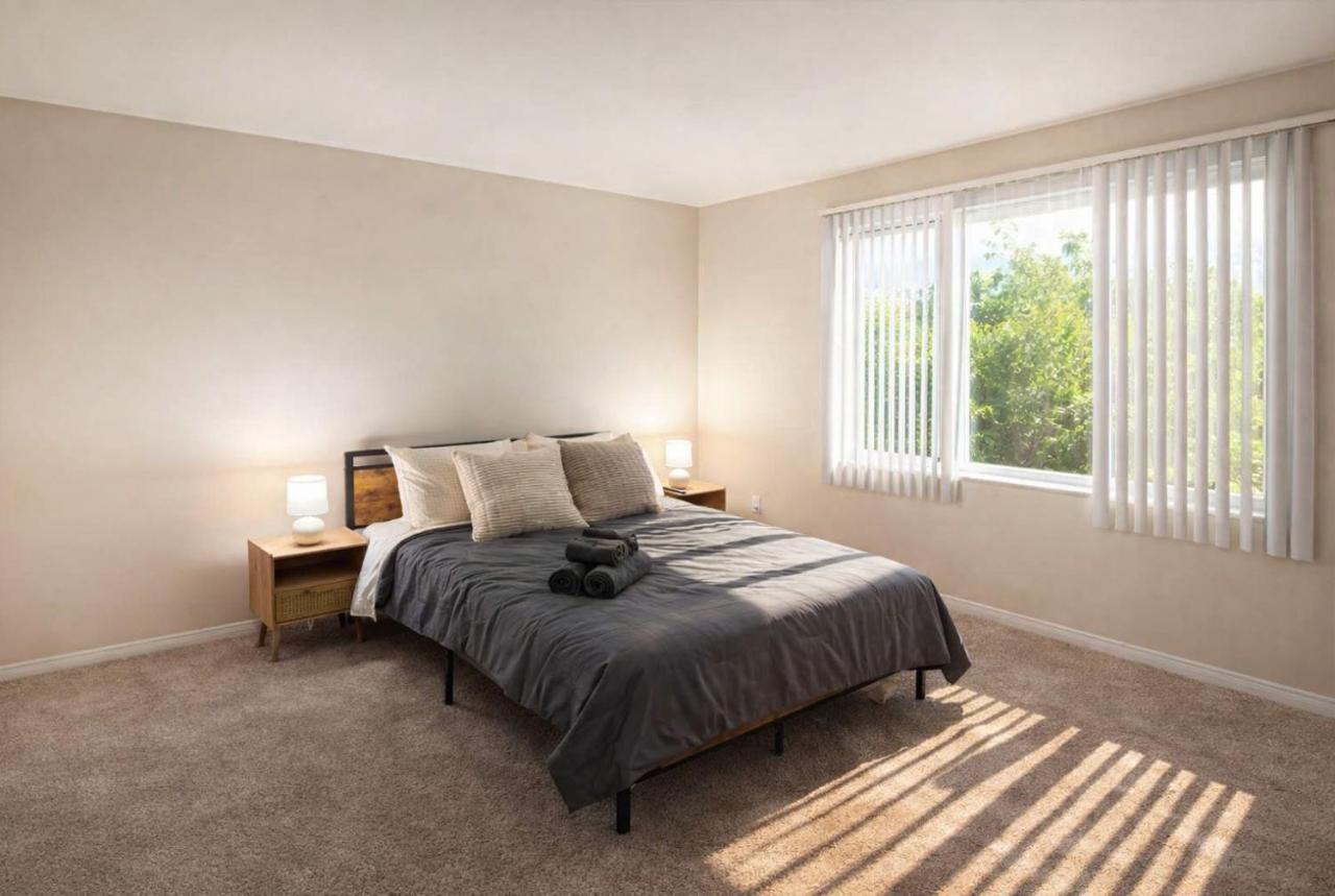 Marina Breeze Retreat 2BR 2BA - Close To Venice Beach - 3