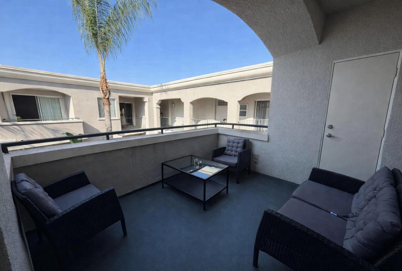 Marina Breeze Retreat 2BR 2BA - Close To Venice Beach - 4