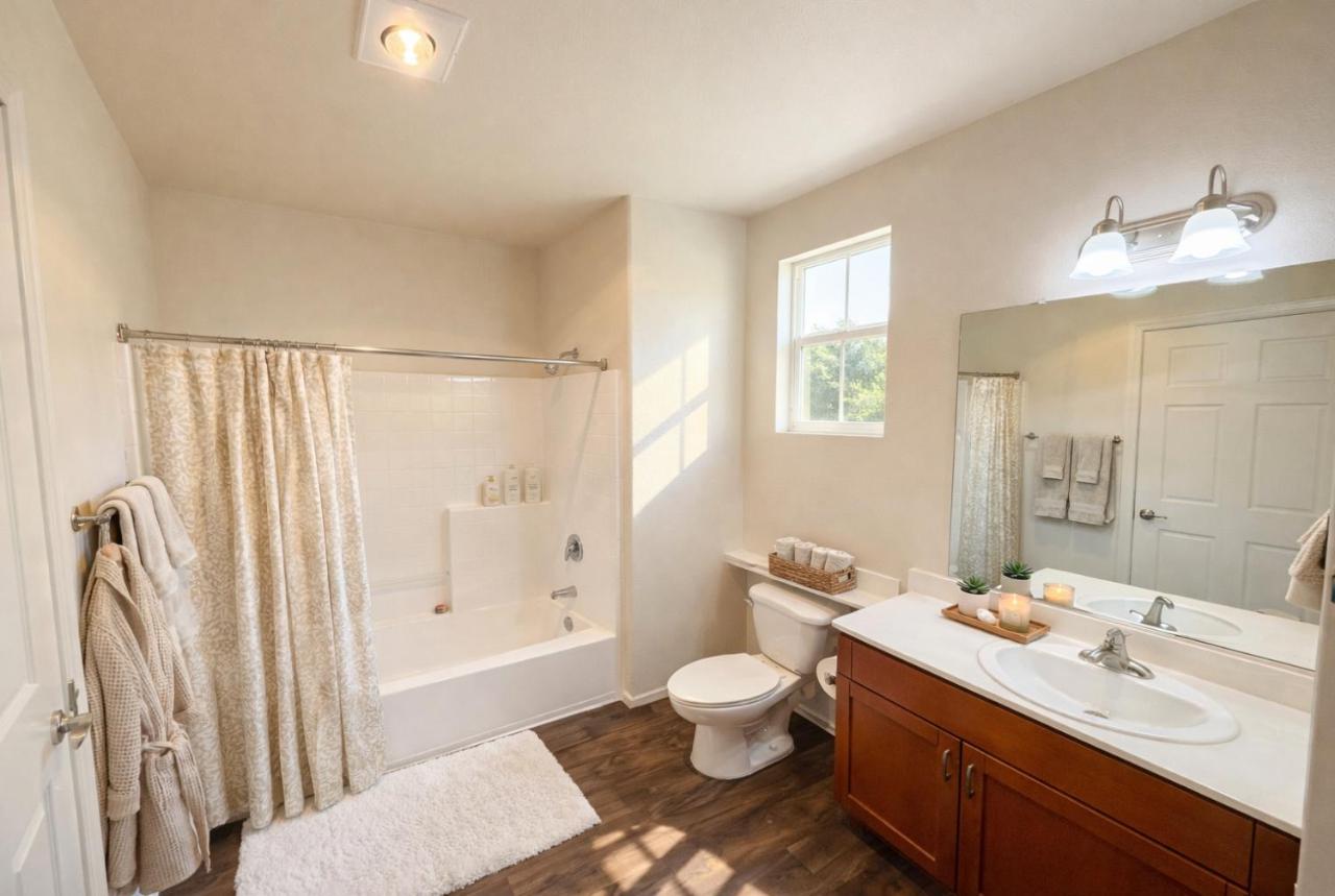 Marina Breeze Retreat 2BR 2BA - Close To Venice Beach - 5