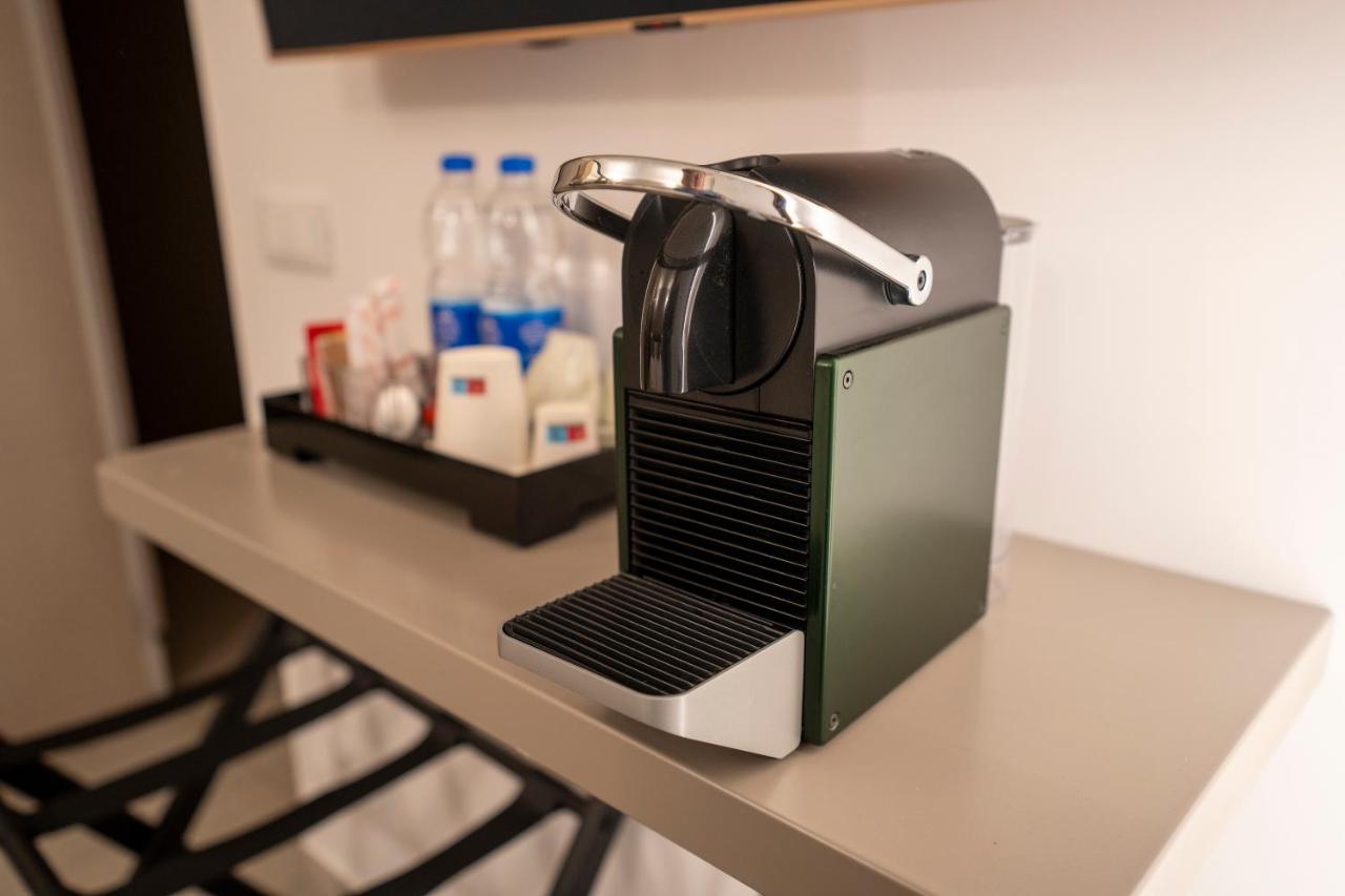 Cicerone's Luxury Suites - 4