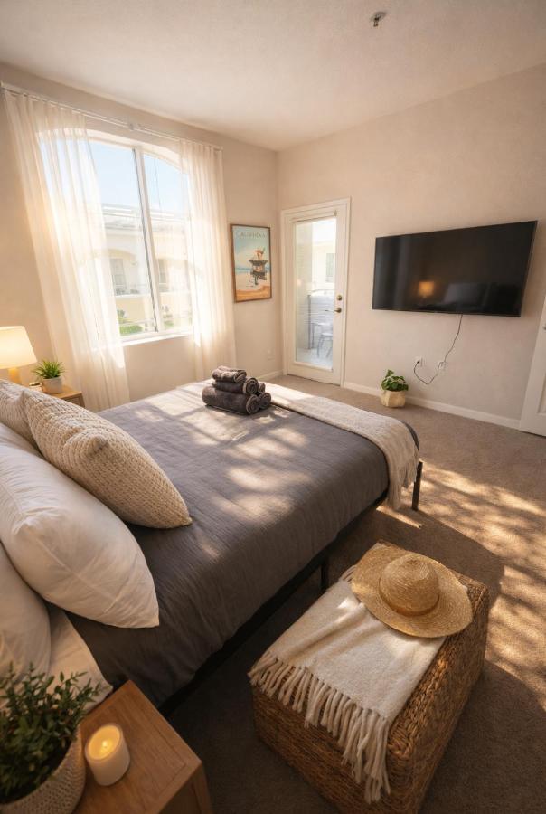 Coastal Modern in MDR - 2