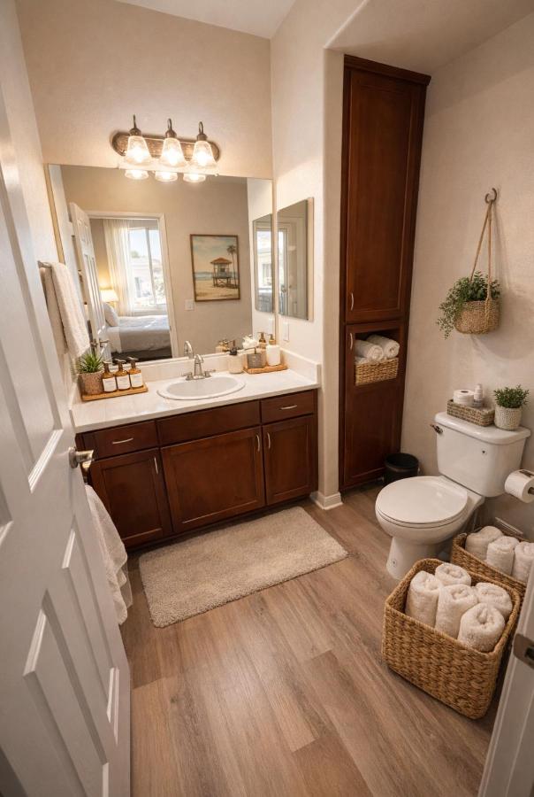 Coastal Modern in MDR - 3