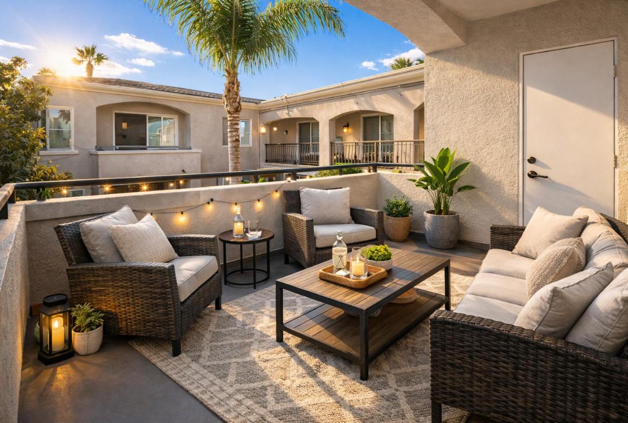 Coastal Modern in MDR - 4