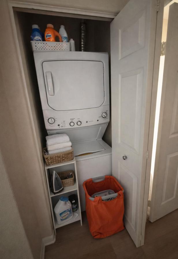 Coastal Modern in MDR - 5