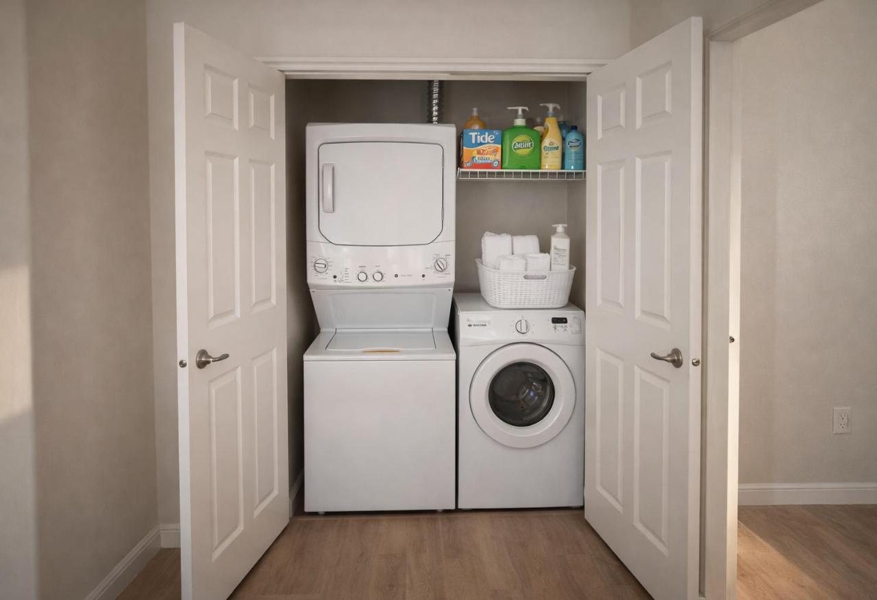 Marina del Rey Luxury 2BR 2BA - Close to Venice Beach - 5