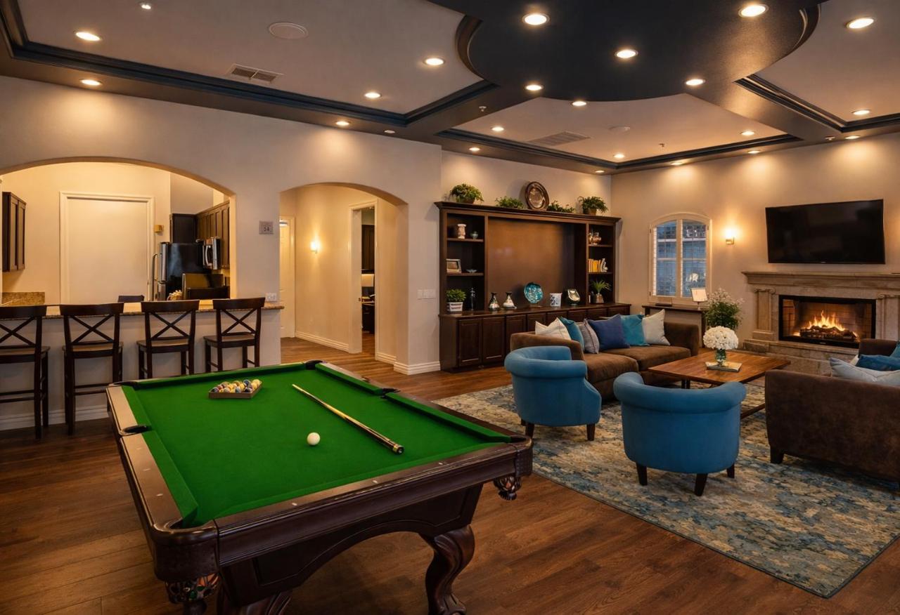 Marina del Rey Modern 2BR 2BA & Near Venice Beach Boardwalk - 2