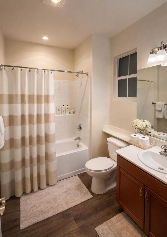 Marina del Rey 2BR-2BA Oasis Near Venice Beach Boardwalk - 4