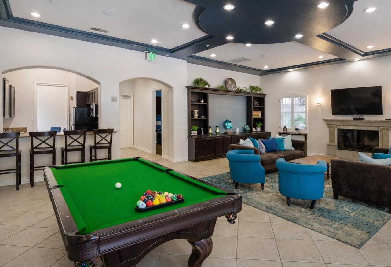 Marina del Rey 2BR-2BA Coastal Retreat Near Venice Beach - 5