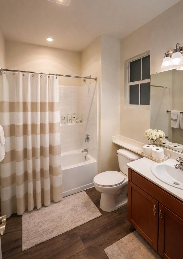 Marina del Rey Modern 2BR - Venice - 2