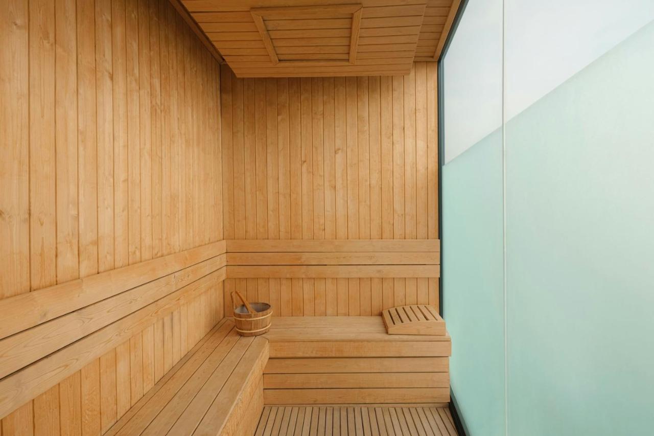 The Westin Nirup Island Resort & Spa - 5