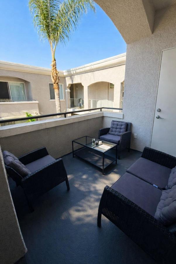 Marina del Rey Prime Location & Venice
