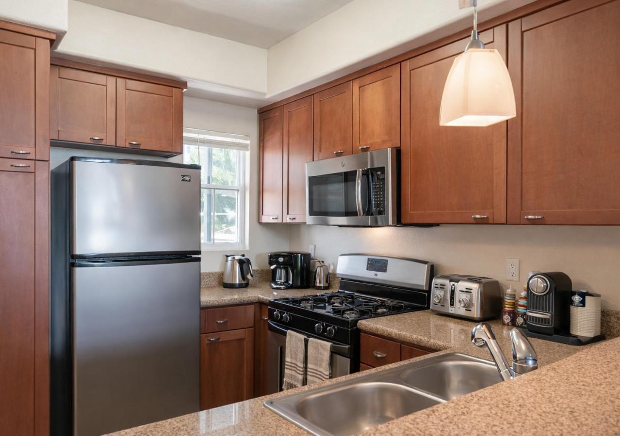 Marina del Rey Prime Location & Venice - 2