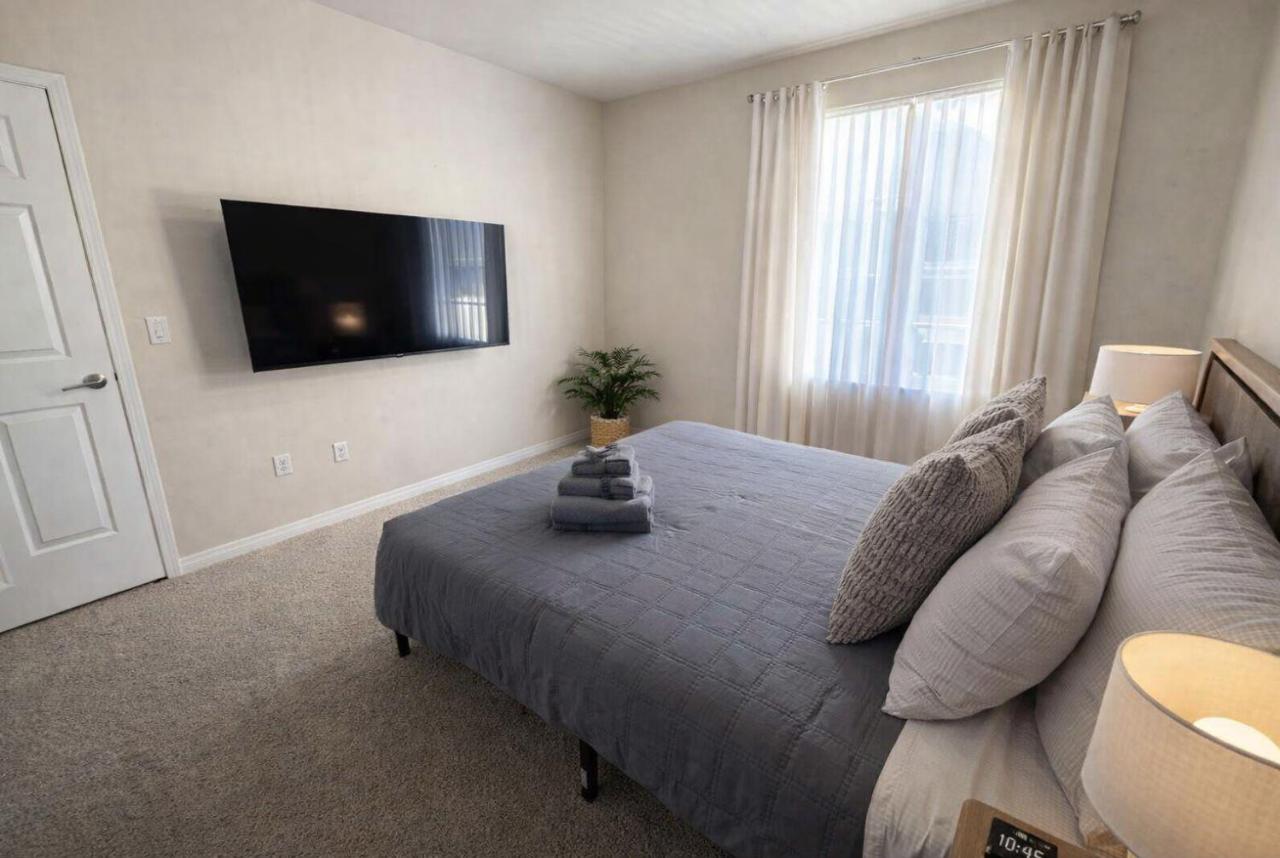 Marina del Rey Prime Location & Venice - 3