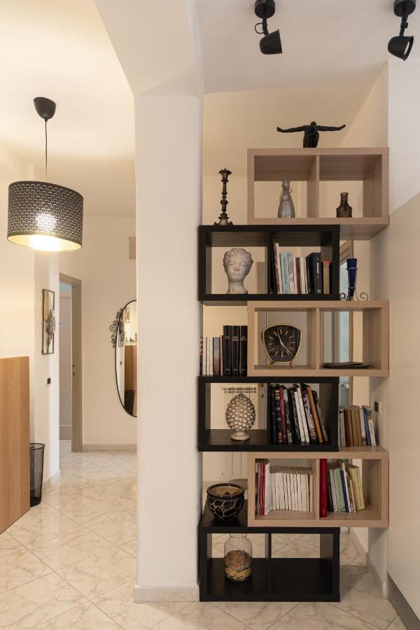 Vatican Walls Apartment - 3