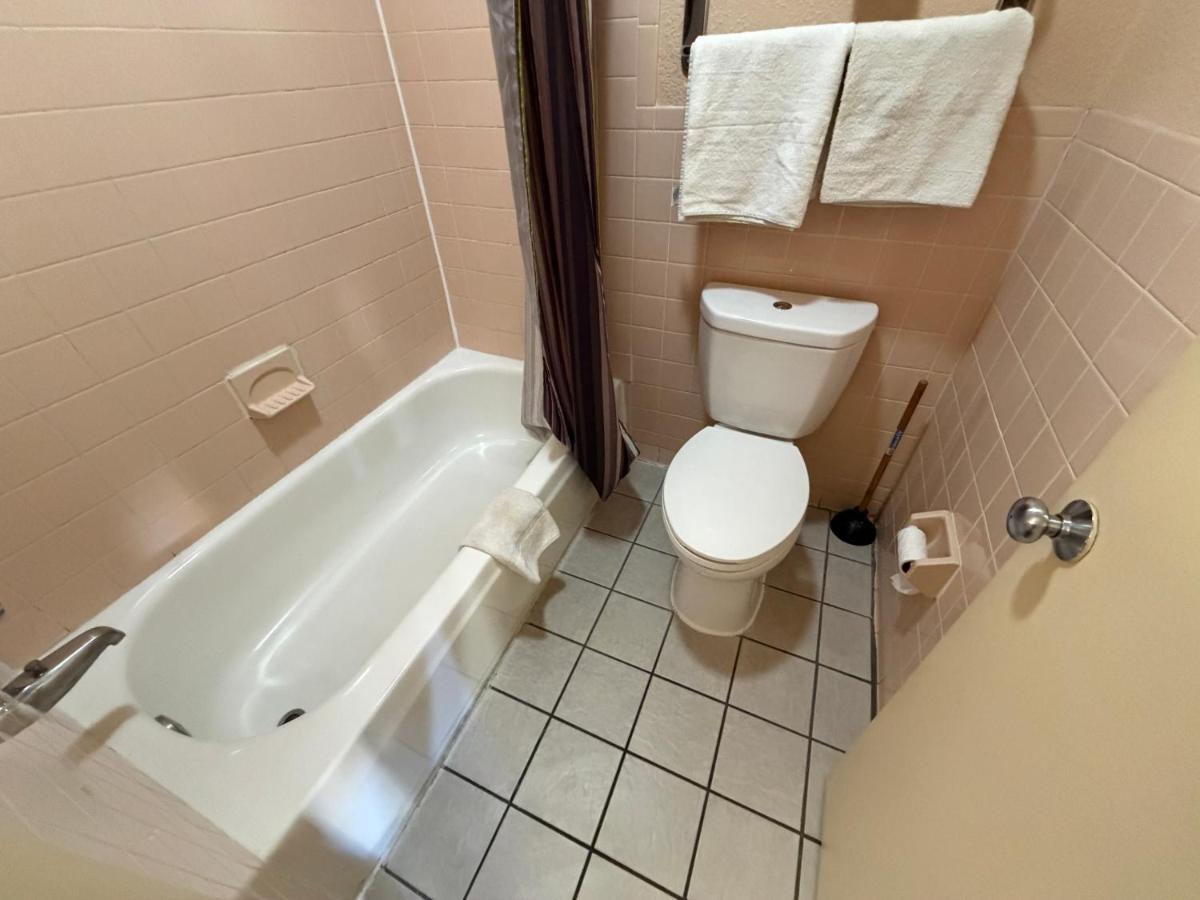 Host Inn — photo 9